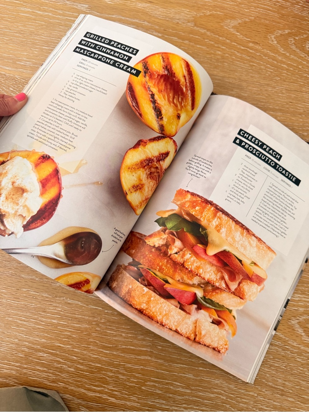 Magnolia Journal Magazine Bundle - Picture 8 of 11